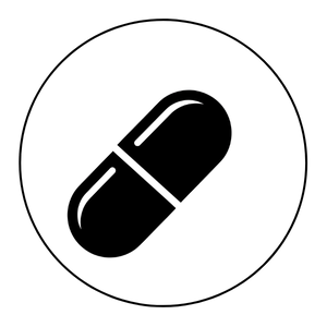 Our Brands: Choose for Better Health Today