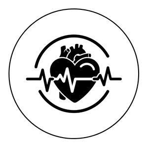 Our Brands: Choose for Better Health Today