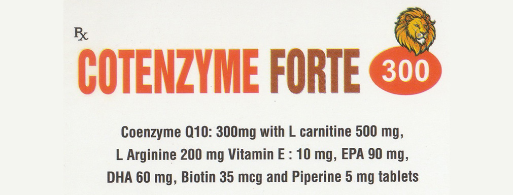 Contenzyme-Forte-300