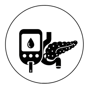 Our Brands: Choose for Better Health Today