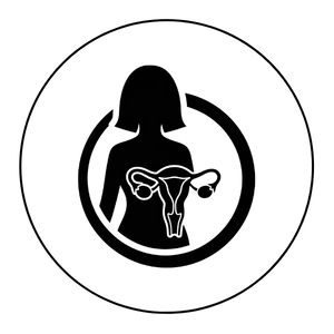 Our Brands: Choose for Better Health Today