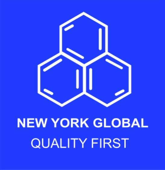 NYG Pharmaceuticals | Leading Pharmaceutical Company in India