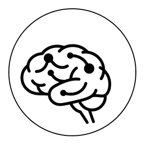 Our Brands: Choose for Better Health Today