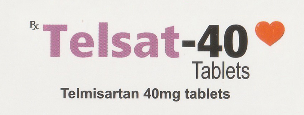 Telsat-40