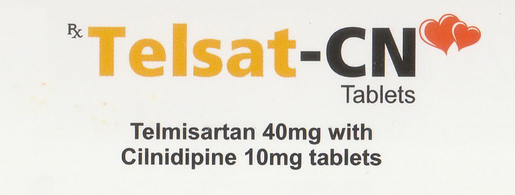 Telsat-CN