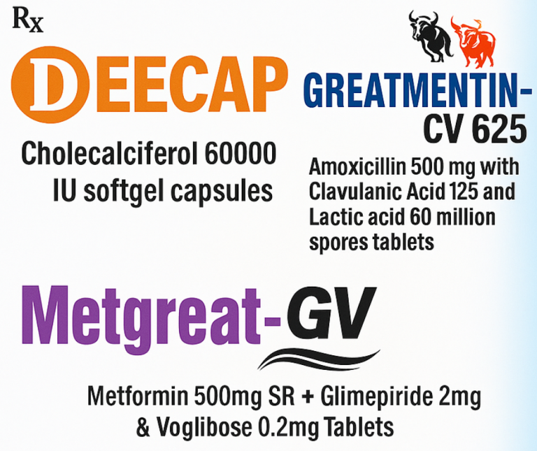 About Us: Quality Medicines for Better Care %%page%% %%sep%% %%sitename%%