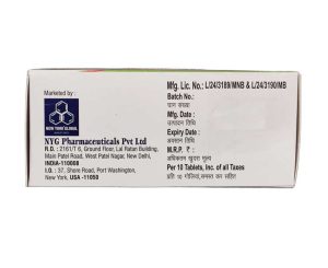 Rosegreat F10 (Rosuvastatin)  <br>Lower High Cholesterol